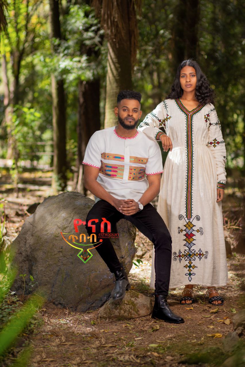 /storage/photos/46/Ethiopian Couple Dress (1).jpg